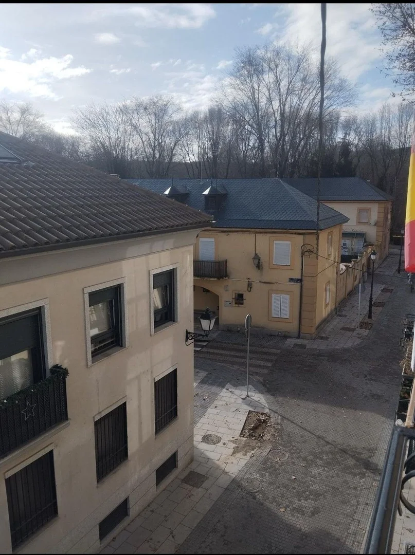 Dúplex en calle del Doctor Mediavilla, 6 - Foto 34