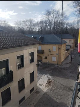 Dúplex en calle del Doctor Mediavilla, 6 - Foto 34