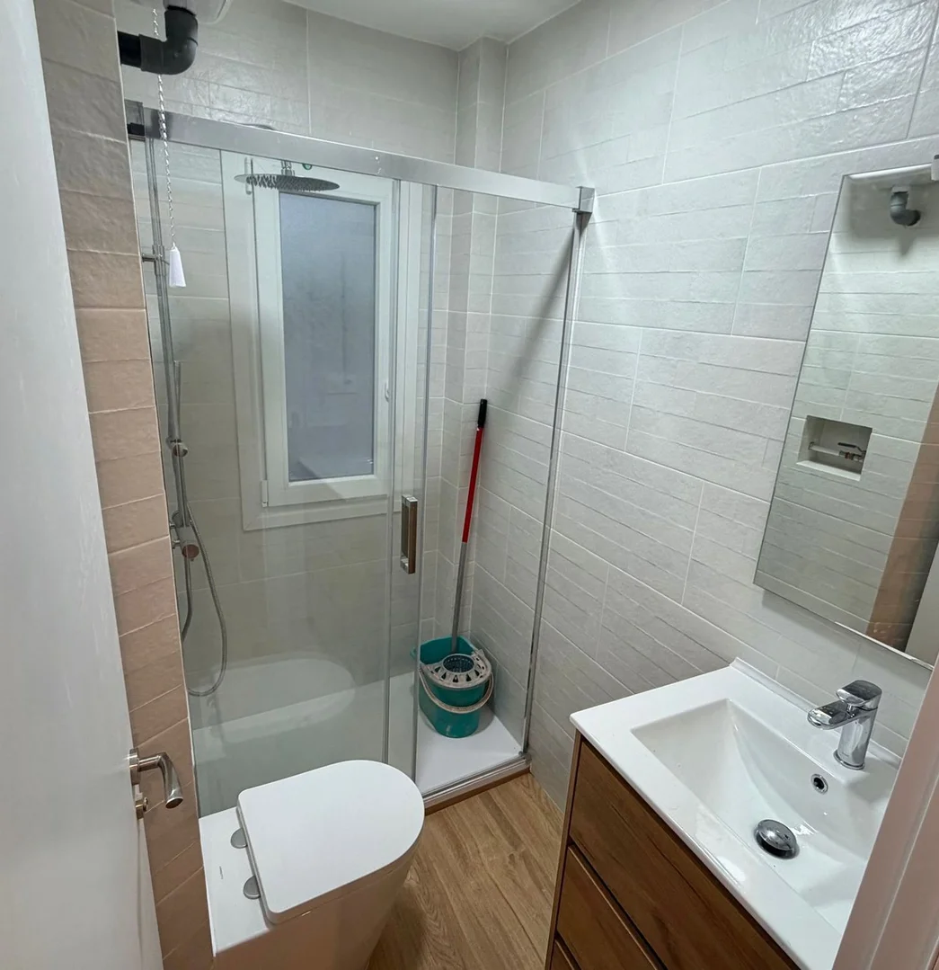 Piso en calle de Santa Marta, 11 - Foto 14