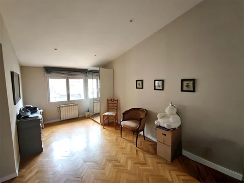 Casa adosada en  Madrid Capital - Foto 18