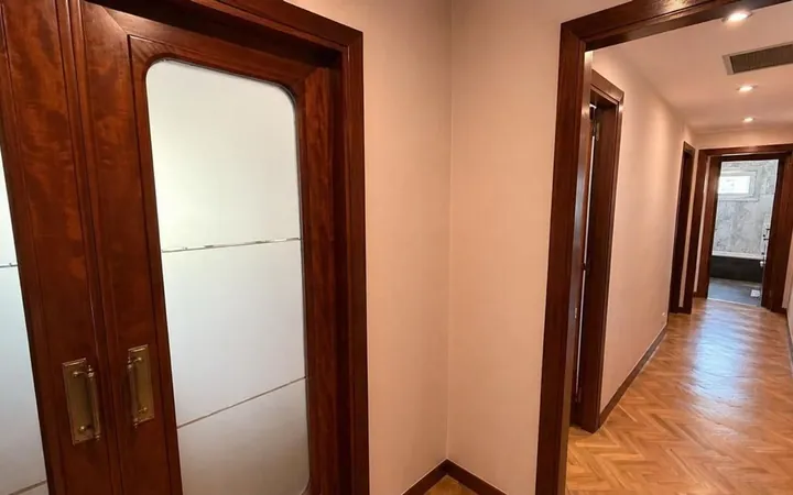 Piso en Calle de Añastro, Pinar del Rey - Foto 6