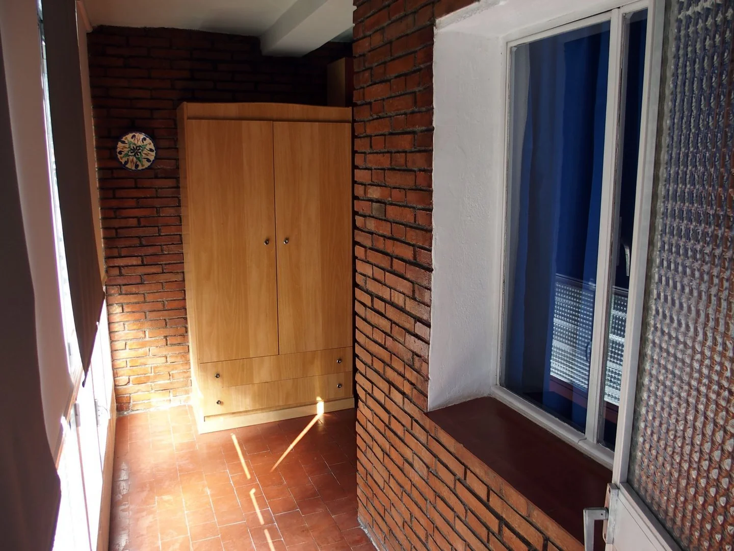 Piso en calle de Villamanín, 24 - Foto 28