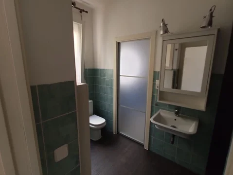 Piso en calle de los Artistas, 47 - Foto 18