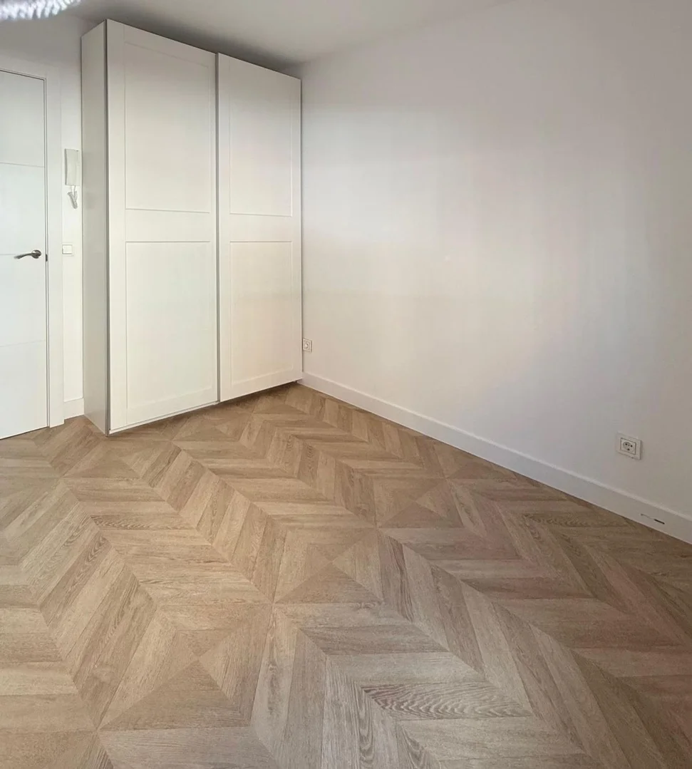 Estudio en Pradolongo, Madrid - Foto 2