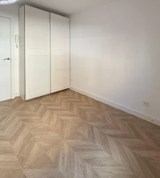 Estudio en Pradolongo, Madrid - Foto 2