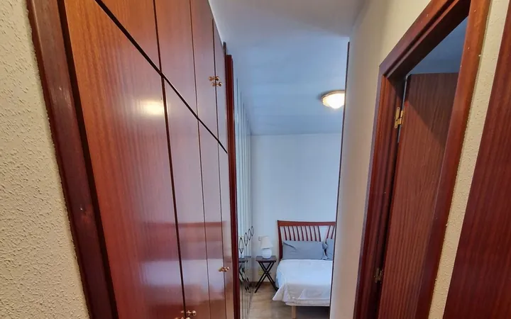 Piso en Calle de Luis Cernuda, 5, San Pascual - Foto 13