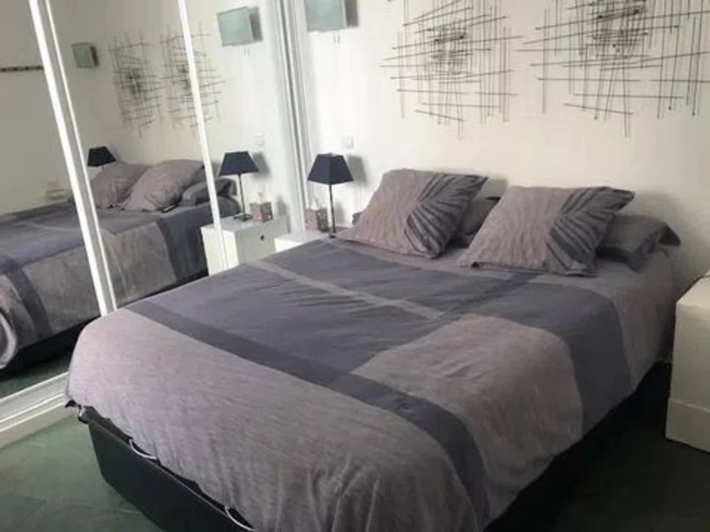 Piso en Calle de Espronceda, 14, Nuevos Ministerios-Ríos Rosas - Foto 13