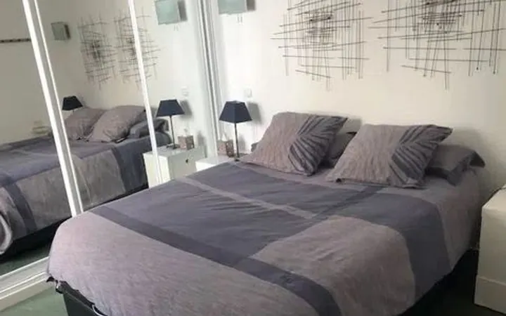 Piso en Calle de Espronceda, 14, Nuevos Ministerios-Ríos Rosas - Foto 13