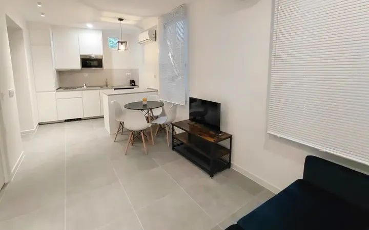 Apartamento en  Calle de San Buenaventura 7 - Foto 1