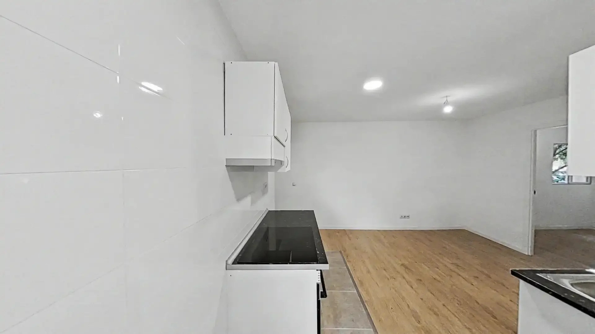 Apartamento en  Madrid Capital - Foto 24