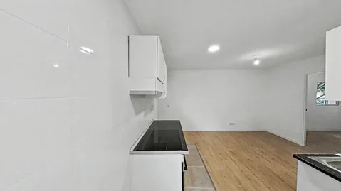 Apartamento en  Madrid Capital - Foto 24
