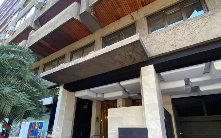 Piso en Calle de Sor Ángela de la Cruz, 9, Cuzco-Castillejos - Foto 14