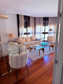 Piso en calle Cirauqui, 4 - Foto 15