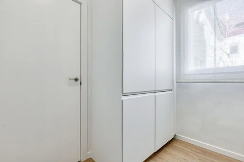 Piso en calle de Palos de la Frontera - Foto 12