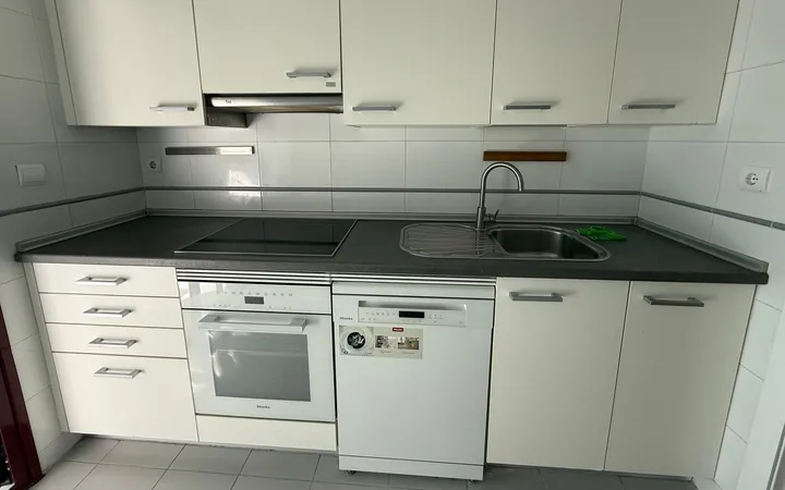 Piso en Calle San Julián del, 7, Las Tablas - Foto 16