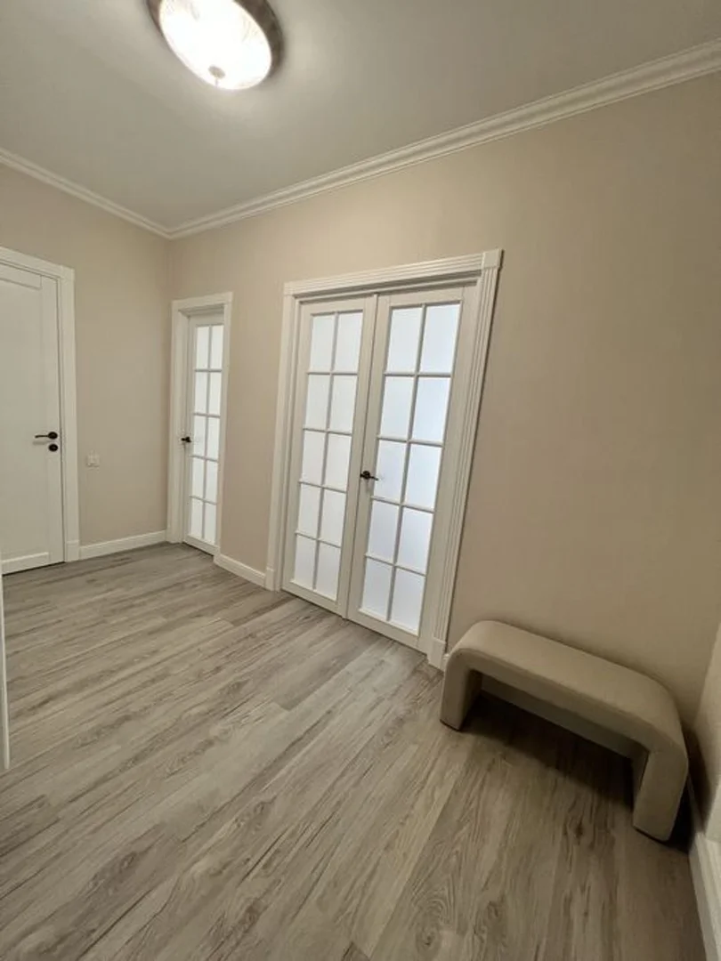 Piso en C. de Campoamor, 3 - Foto 8