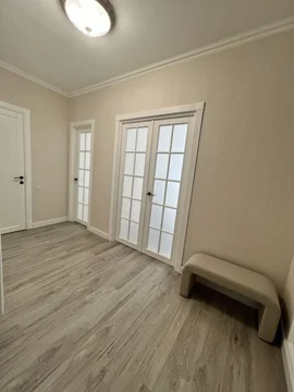 Piso en C. de Campoamor, 3 - Foto 8