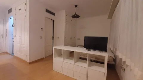 Estudio en Calle Anturio, 3 - Foto 1