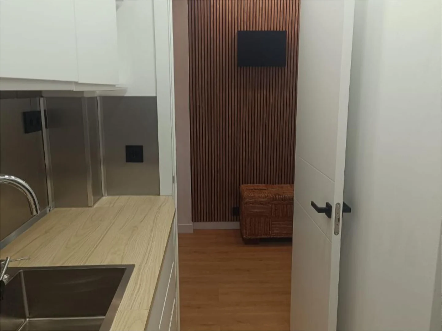 Piso en  Carrer de Pau Alsina 100 - Foto 8