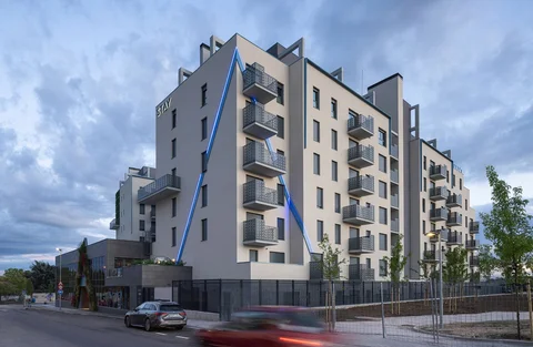 Piso en calle de Medina del Campo, 4 - Foto 12