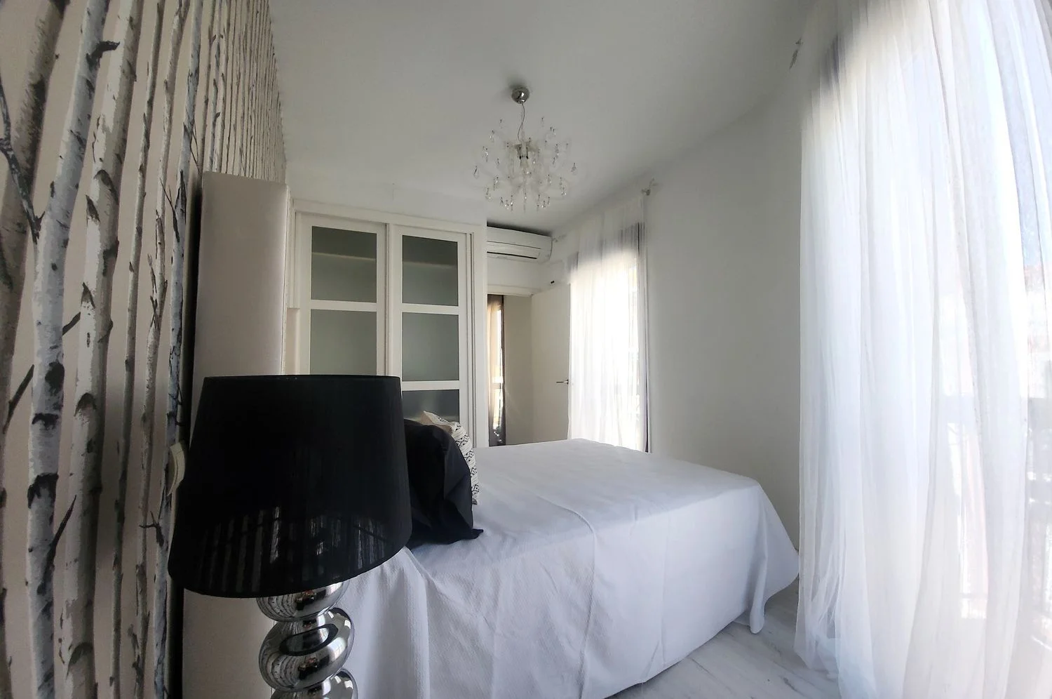 Piso en calle de Rosa de Silva, 14 - Foto 8