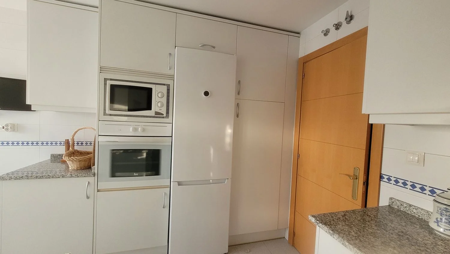 Piso en calle de Mequinenza, 9 - Foto 10