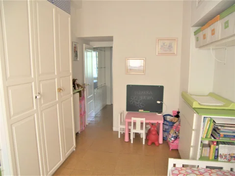 Piso en calle Portal de Belén, 2 - Foto 28