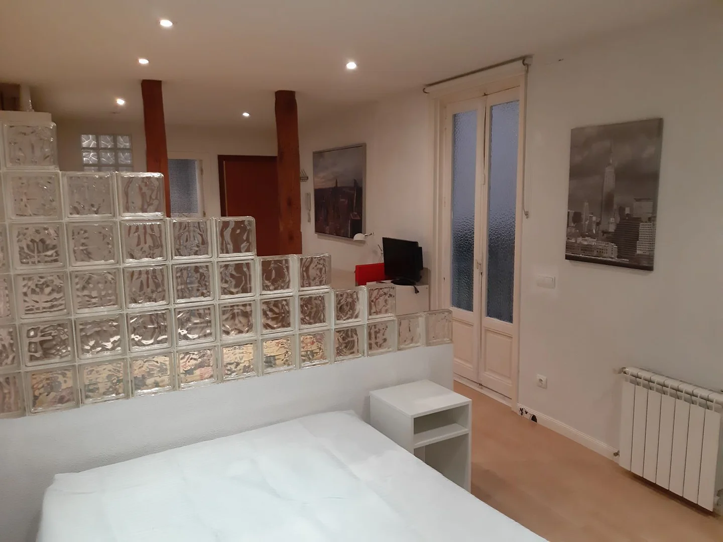 Piso en Calle de Atocha, 100, Lavapiés-Embajadores - Foto 13