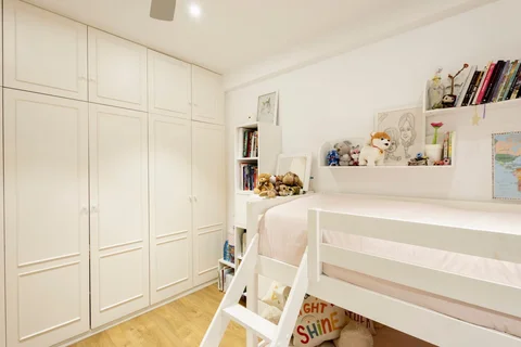 Piso en Barrio Fuente del Berro - Foto 22