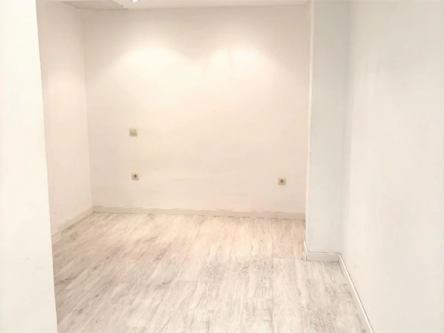 Piso en  Avenida Cerro de los Ángeles 26 - Foto 32