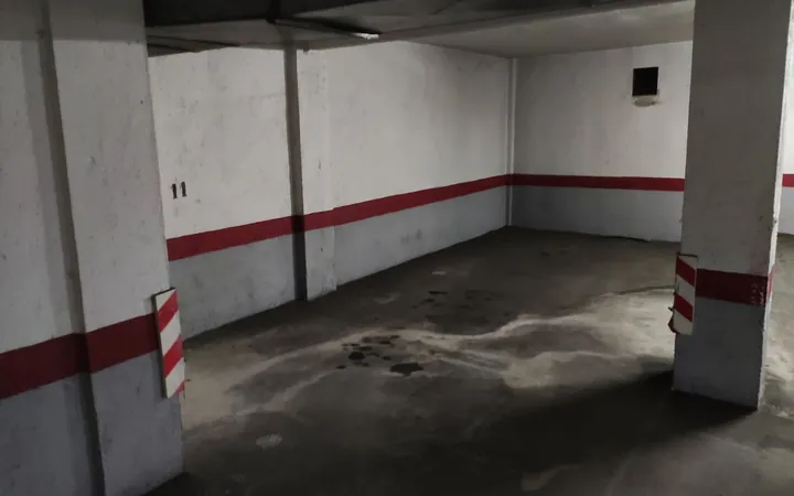 Piso en Calle Saliente, 4, Estrella - Foto 31