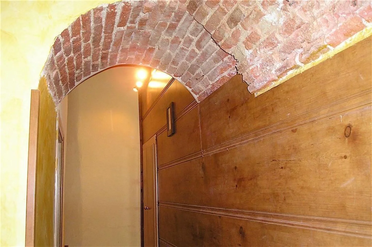 Piso en arenal, 16 - Foto 7