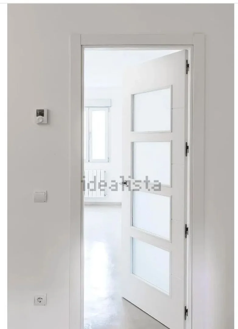 Piso en Calle del Conde de Torralba, Castilla - Foto 20
