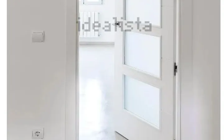 Piso en Calle del Conde de Torralba, Castilla - Foto 20