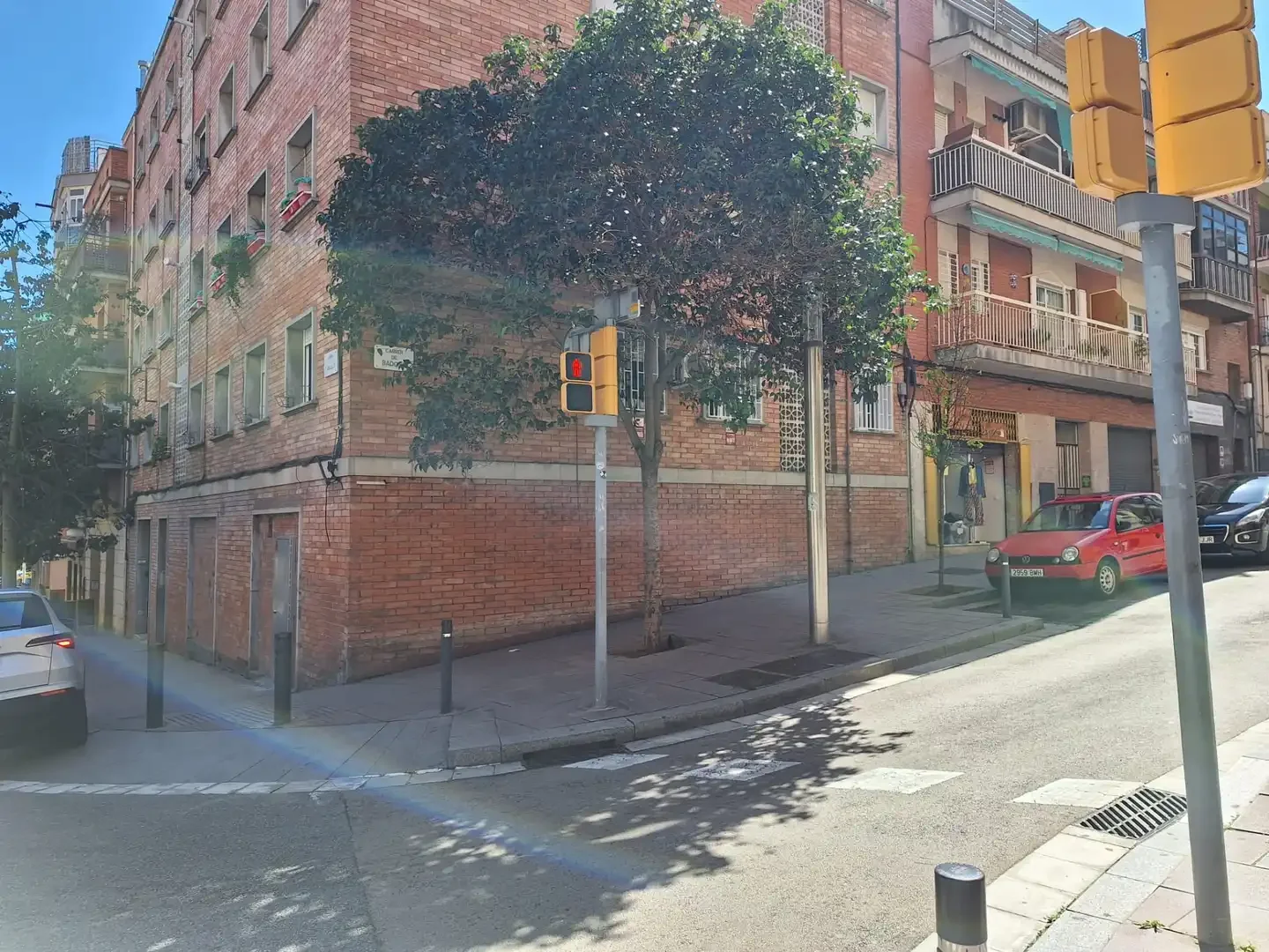 Local comercial en  Carrer de Badosa - Foto 7