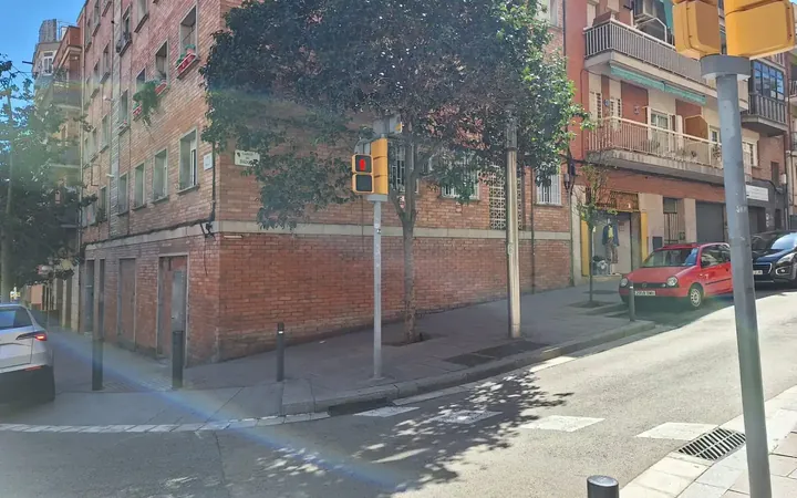 Local comercial en  Carrer de Badosa - Foto 7