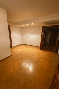 Piso en calle de Melilla, 12 - Foto 6