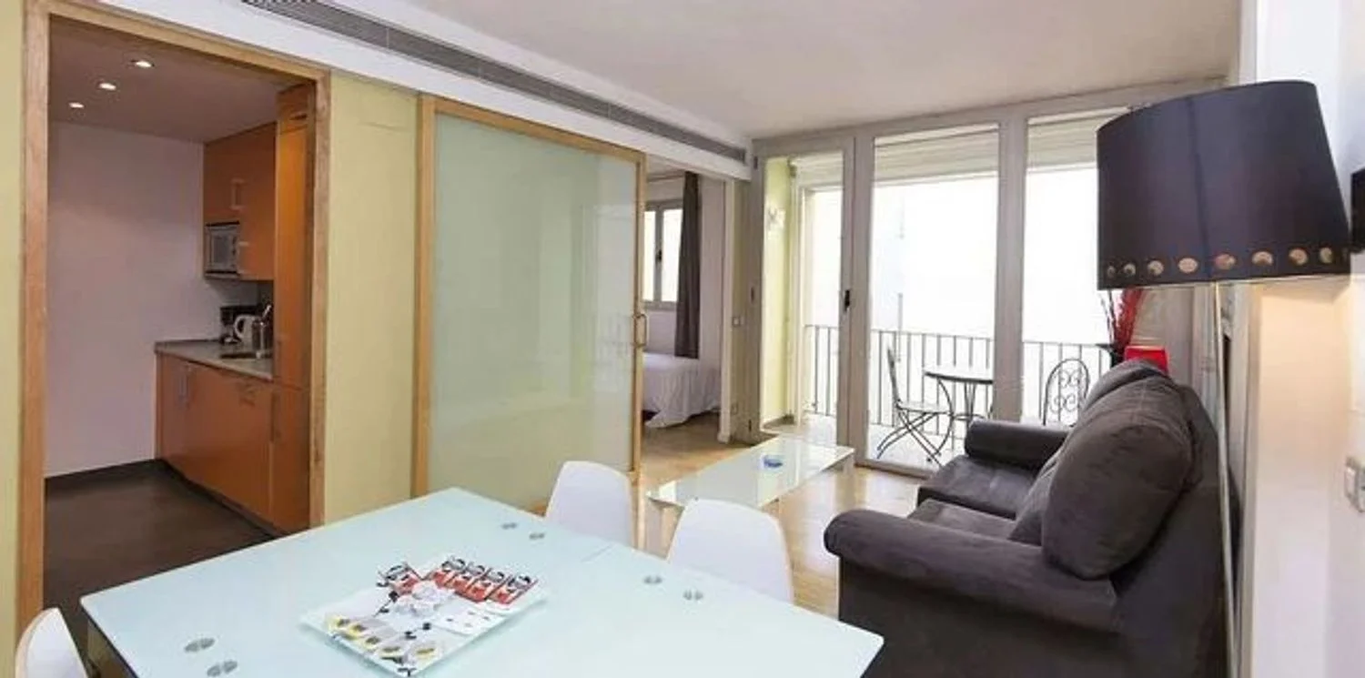 Piso en calle del Conde de Romanones, 14 - Foto 32