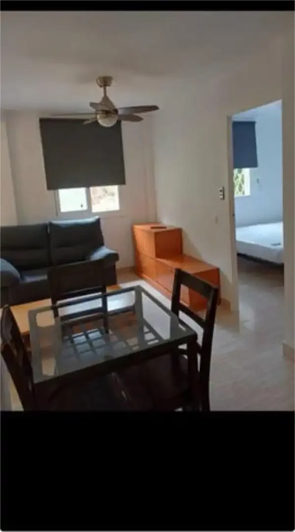 Piso en Sant Martí - Foto 5