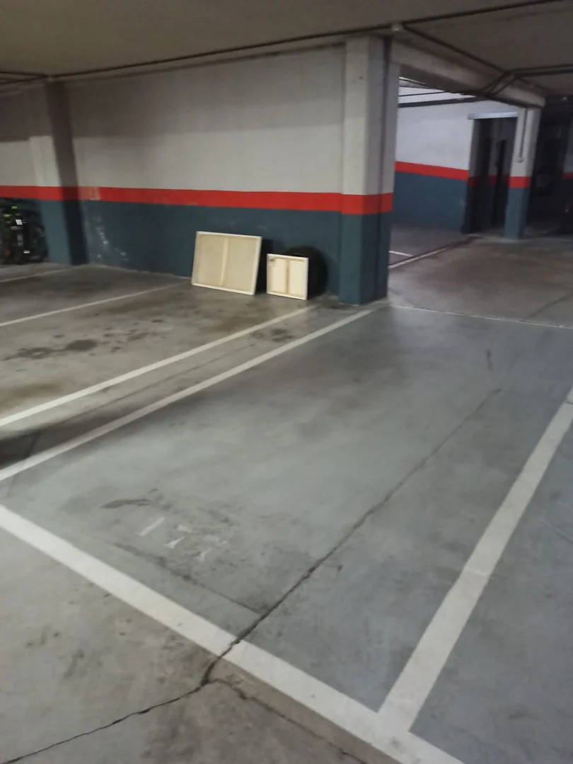 Piso en Las Tablas, Las Tablas - Foto 33