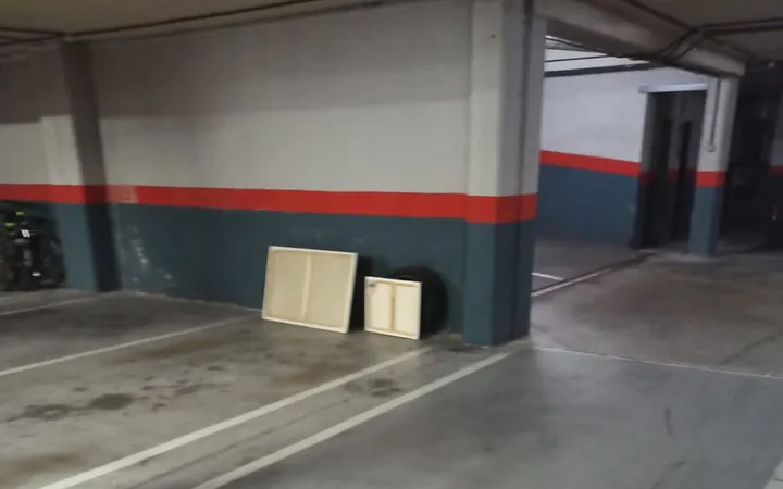 Piso en Las Tablas, Las Tablas - Foto 33