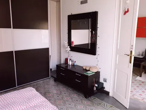 Piso en calle Gran de la Sagrera, 160 - Foto 16