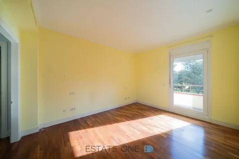 Chalet pareado en calle Jimena Menéndez Pidal - Foto 31