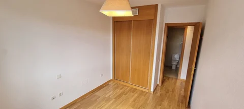 Piso en calle Obanos, 6 - Foto 14