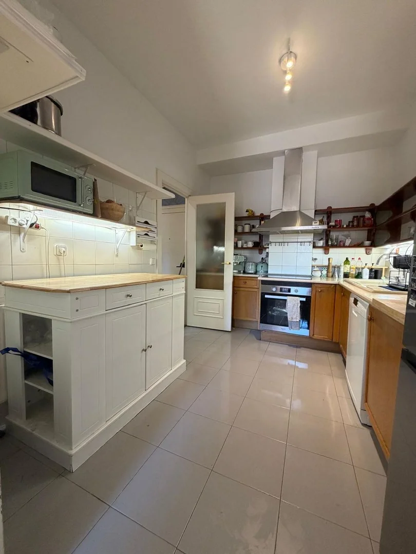 Piso en plaza del Conde de Miranda, 4 - Foto 1