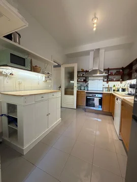 Piso en plaza del Conde de Miranda, 4 - Foto 1