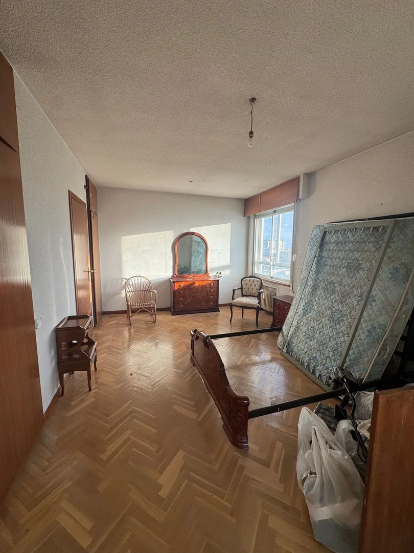 Piso en calle Santiago Rusiñol, 12 - Foto 6