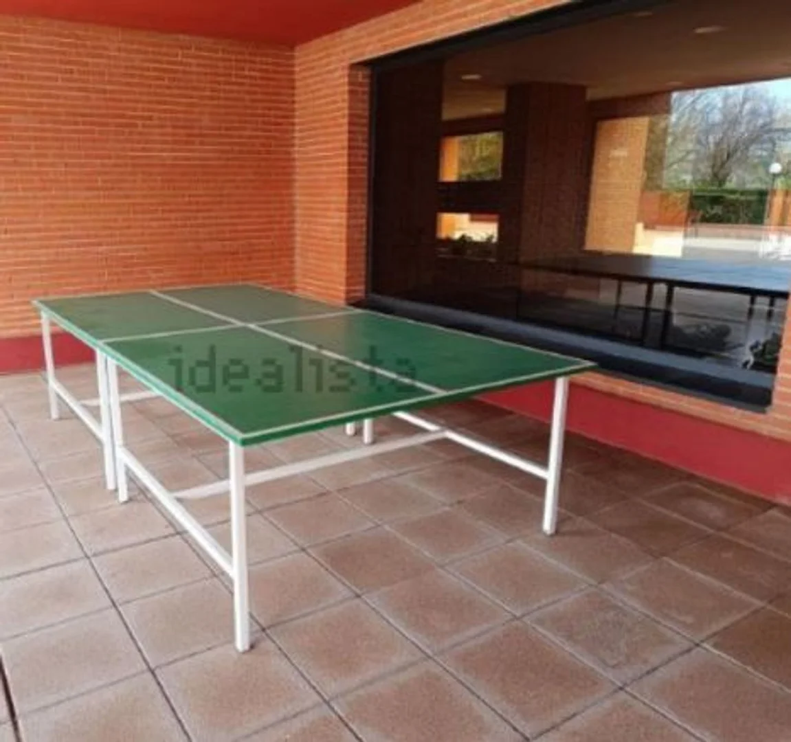 Piso en calle de Rosalía de Castro, 73 - Foto 22