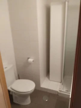 Estudio en calle de Puente la Reina, 39 - Foto 7