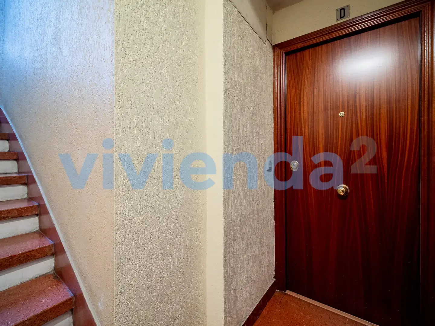 Piso en  Avenida Ciudad de Barcelona - Foto 27